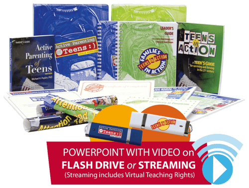 1730-Families-in-Action-Program-Kit