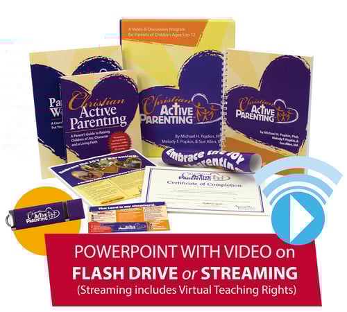 1991-Christian-Active-Parenting-kit