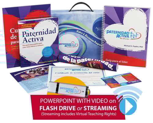 2220-Paternidad-Activa-4a-Program-Kit