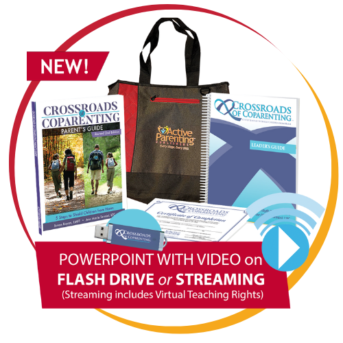 3500-Crossroads-of-Coparenting-Program-Kit_Badge