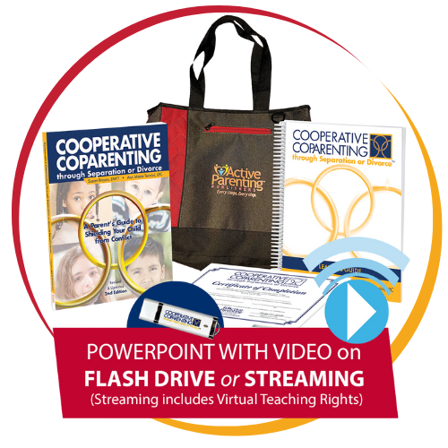 3700-Cooperative-Coparenting-Program-Kit_Badge