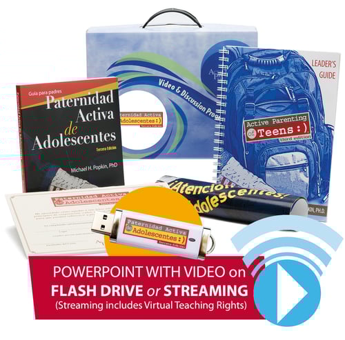 4510-Paternidad-Activa-de-Adolescentes-Program-Kit