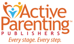 Active Parenting Publishers