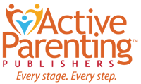 Active Parenting Publishers