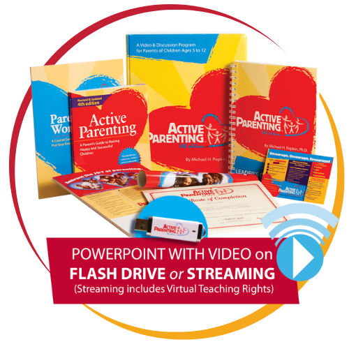 Active-Parenting-4th-edition-Program-Kit-1960