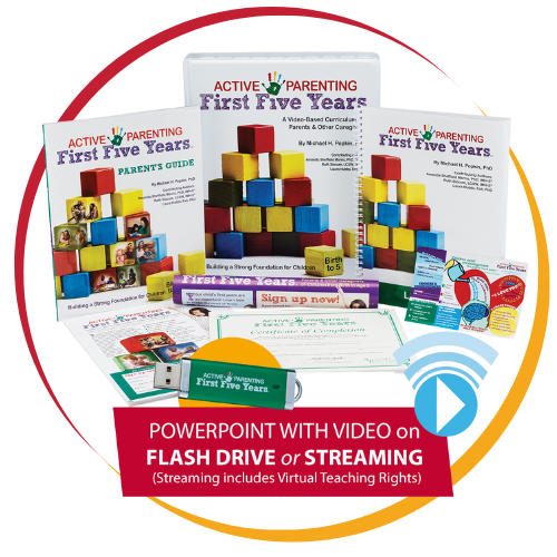 Active-Parenting-First-Five-Years-Program-Kit-1680