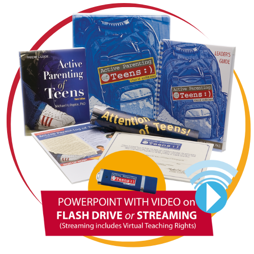 Active-Parenting-of-Teens-Program-Kit-4500
