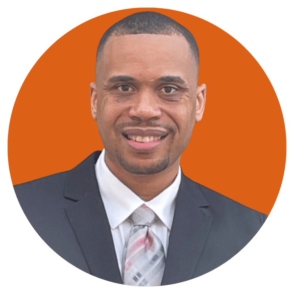 Bradley-Lampkins_profile-pic