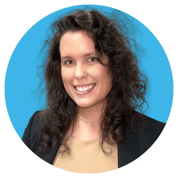 Eryn-Hopkins_profile-pic