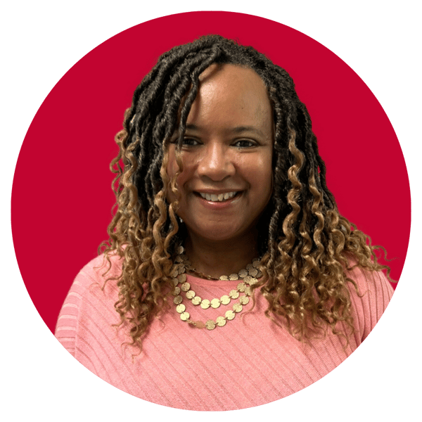 Micole-Mason_profile-pic