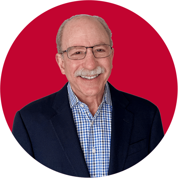 Popkin-red-circle-2026