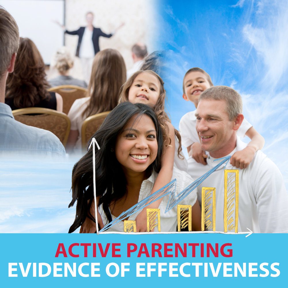 Evidence-of-Effectiveness_Blog-graphic-1000x1000-1