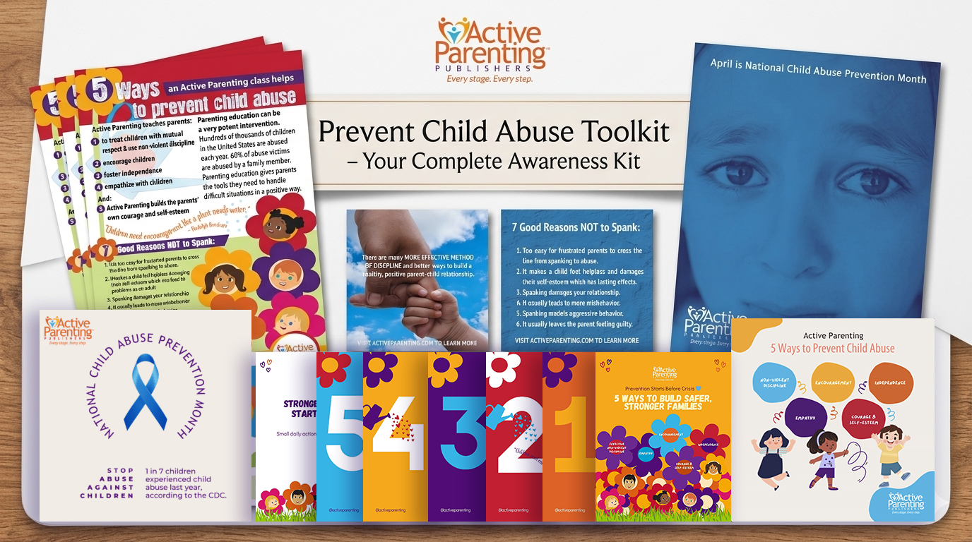 Prevent-Child-Abuse-Toolkit-product-shot