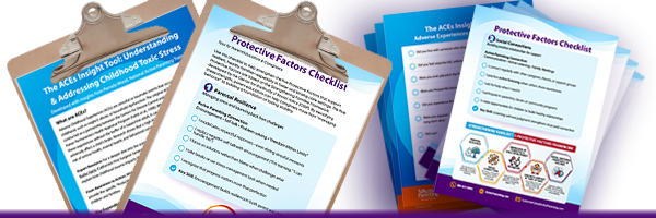 Resilience-Toolkit_Landing-Page_Graphic2